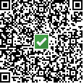 Healthcare Providers Similar to 1376052084 NPI Number | NPI Registry | www.DataLabs.Health