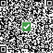 Healthcare Providers Similar to 1376052449 NPI Number | NPI Registry | www.DataLabs.Health