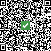 Healthcare Providers Similar to 1376053017 NPI Number | NPI Registry | www.DataLabs.Health