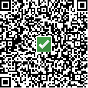 Healthcare Providers Similar to 1376053629 NPI Number | NPI Registry | www.DataLabs.Health