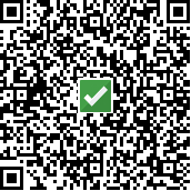 Healthcare Providers Similar to 1376053678 NPI Number | NPI Registry | www.DataLabs.Health