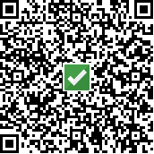 Healthcare Providers Similar to 1376054395 NPI Number | NPI Registry | www.DataLabs.Health