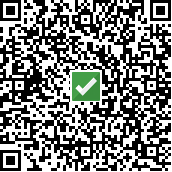 Healthcare Providers Similar to 1376055012 NPI Number | NPI Registry | www.DataLabs.Health