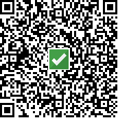 Healthcare Providers Similar to 1376055277 NPI Number | NPI Registry | www.DataLabs.Health