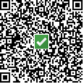 Healthcare Providers Similar to 1376055780 NPI Number | NPI Registry | www.DataLabs.Health