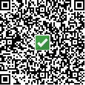 Healthcare Providers Similar to 1376056259 NPI Number | NPI Registry | www.DataLabs.Health