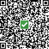 Healthcare Providers Similar to 1376056275 NPI Number | NPI Registry | www.DataLabs.Health