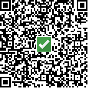 Healthcare Providers Similar to 1376056358 NPI Number | NPI Registry | www.DataLabs.Health