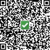 Healthcare Providers Similar to 1376056416 NPI Number | NPI Registry | www.DataLabs.Health