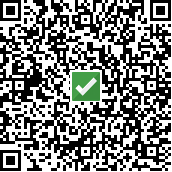 Healthcare Providers Similar to 1376056721 NPI Number | NPI Registry | www.DataLabs.Health