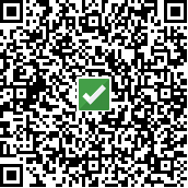 Healthcare Providers Similar to 1376058313 NPI Number | NPI Registry | www.DataLabs.Health