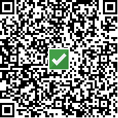 Healthcare Providers Similar to 1376058677 NPI Number | NPI Registry | www.DataLabs.Health