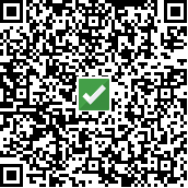 Healthcare Providers Similar to 1376059188 NPI Number | NPI Registry | www.DataLabs.Health