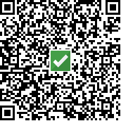 Healthcare Providers Similar to 1376059311 NPI Number | NPI Registry | www.DataLabs.Health