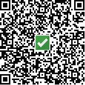 Healthcare Providers Similar to 1376059543 NPI Number | NPI Registry | www.DataLabs.Health