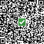 Healthcare Providers Similar to 1376060822 NPI Number | NPI Registry | www.DataLabs.Health