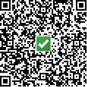 Healthcare Providers Similar to 1376061341 NPI Number | NPI Registry | www.DataLabs.Health