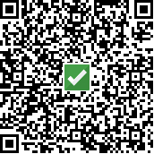 Healthcare Providers Similar to 1376061754 NPI Number | NPI Registry | www.DataLabs.Health