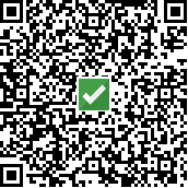 Healthcare Providers Similar to 1376061796 NPI Number | NPI Registry | www.DataLabs.Health