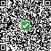 Healthcare Providers Similar to 1376062265 NPI Number | NPI Registry | www.DataLabs.Health