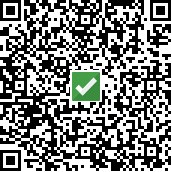 Healthcare Providers Similar to 1376062562 NPI Number | NPI Registry | www.DataLabs.Health