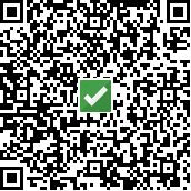 Healthcare Providers Similar to 1376062752 NPI Number | NPI Registry | www.DataLabs.Health