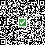 Healthcare Providers Similar to 1376062844 NPI Number | NPI Registry | www.DataLabs.Health