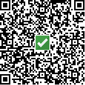 Healthcare Providers Similar to 1376063073 NPI Number | NPI Registry | www.DataLabs.Health