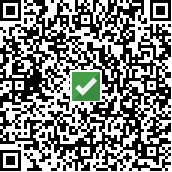 Healthcare Providers Similar to 1376063198 NPI Number | NPI Registry | www.DataLabs.Health