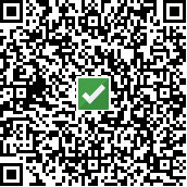 Healthcare Providers Similar to 1376063859 NPI Number | NPI Registry | www.DataLabs.Health