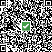 Healthcare Providers Similar to 1376064022 NPI Number | NPI Registry | www.DataLabs.Health