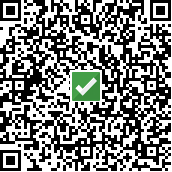 Healthcare Providers Similar to 1376064121 NPI Number | NPI Registry | www.DataLabs.Health