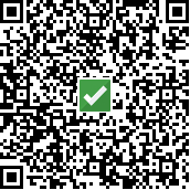 Healthcare Providers Similar to 1376064303 NPI Number | NPI Registry | www.DataLabs.Health