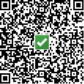 Healthcare Providers Similar to 1376064352 NPI Number | NPI Registry | www.DataLabs.Health