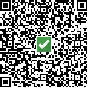 Healthcare Providers Similar to 1376064618 NPI Number | NPI Registry | www.DataLabs.Health