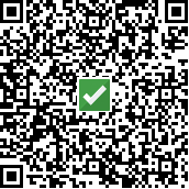 Healthcare Providers Similar to 1376064683 NPI Number | NPI Registry | www.DataLabs.Health