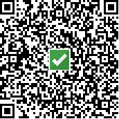 Healthcare Providers Similar to 1376064915 NPI Number | NPI Registry | www.DataLabs.Health