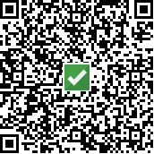 Healthcare Providers Similar to 1376065854 NPI Number | NPI Registry | www.DataLabs.Health