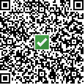 Healthcare Providers Similar to 1376066811 NPI Number | NPI Registry | www.DataLabs.Health