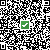 Healthcare Providers Similar to 1376066878 NPI Number | NPI Registry | www.DataLabs.Health