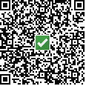 Healthcare Providers Similar to 1376068007 NPI Number | NPI Registry | www.DataLabs.Health