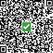 Healthcare Providers Similar to 1376068296 NPI Number | NPI Registry | www.DataLabs.Health