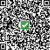 Healthcare Providers Similar to 1376068973 NPI Number | NPI Registry | www.DataLabs.Health