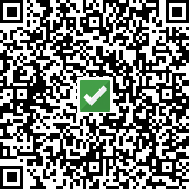 Healthcare Providers Similar to 1376069567 NPI Number | NPI Registry | www.DataLabs.Health