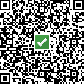 Healthcare Providers Similar to 1376070029 NPI Number | NPI Registry | www.DataLabs.Health