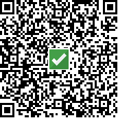 Healthcare Providers Similar to 1376070078 NPI Number | NPI Registry | www.DataLabs.Health