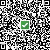 Healthcare Providers Similar to 1376070847 NPI Number | NPI Registry | www.DataLabs.Health