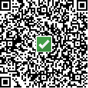 Healthcare Providers Similar to 1376071316 NPI Number | NPI Registry | www.DataLabs.Health