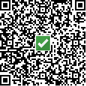 Healthcare Providers Similar to 1376072033 NPI Number | NPI Registry | www.DataLabs.Health