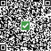 Healthcare Providers Similar to 1376072298 NPI Number | NPI Registry | www.DataLabs.Health